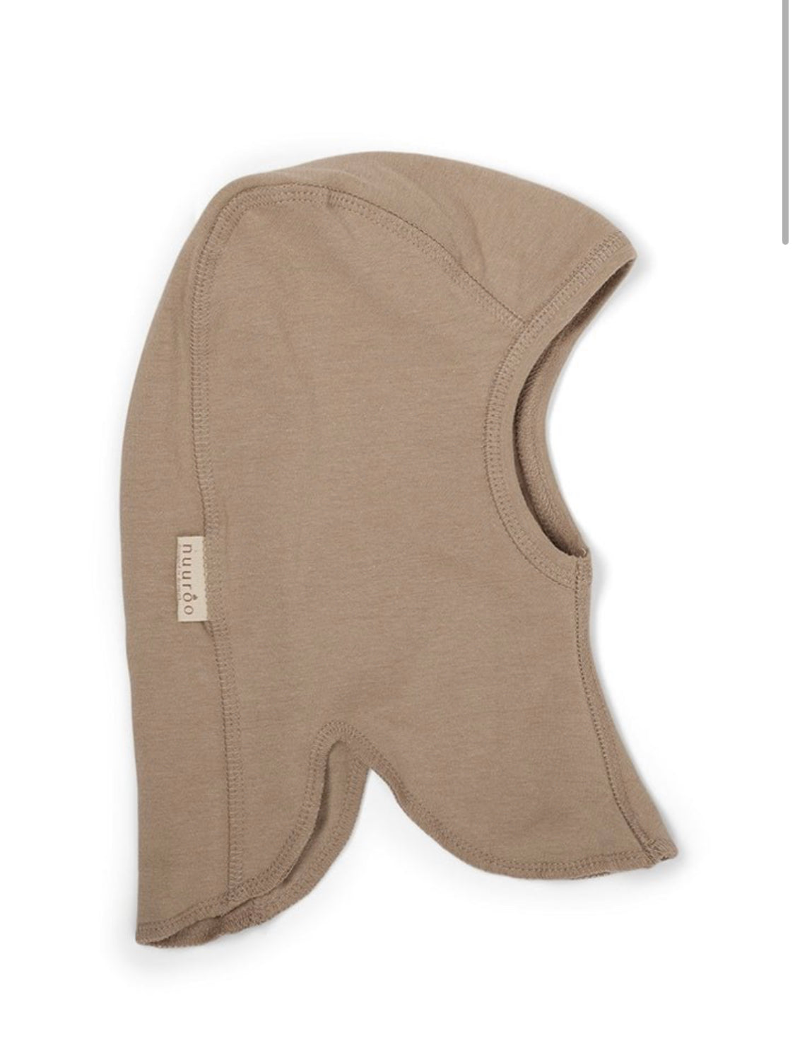 Bivakmuts Zand 50cm