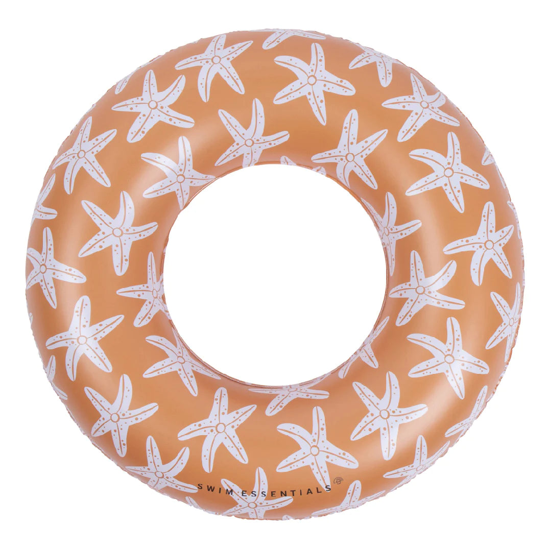 Zwemband Sea Stars Ø 50cm