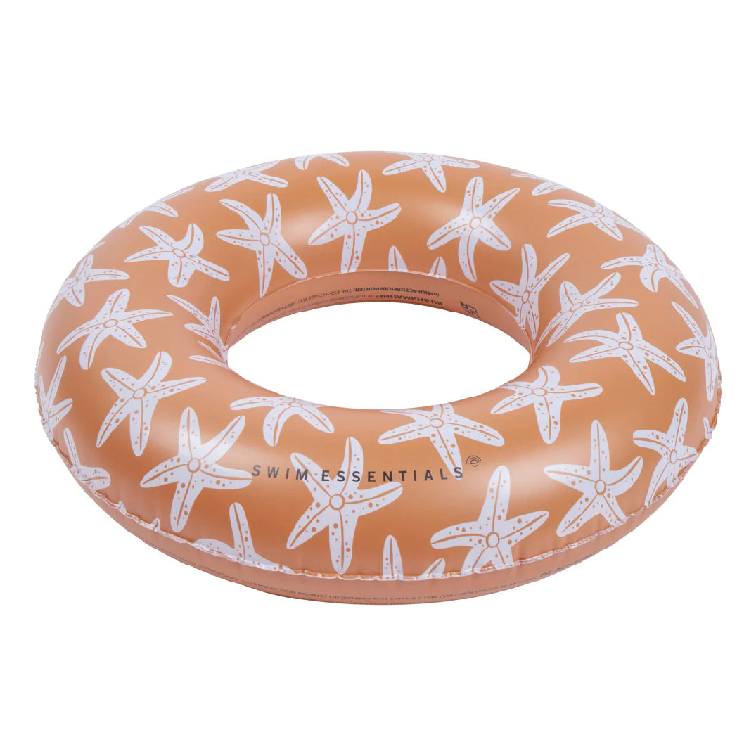 Zwemband Sea Stars Ø 50cm