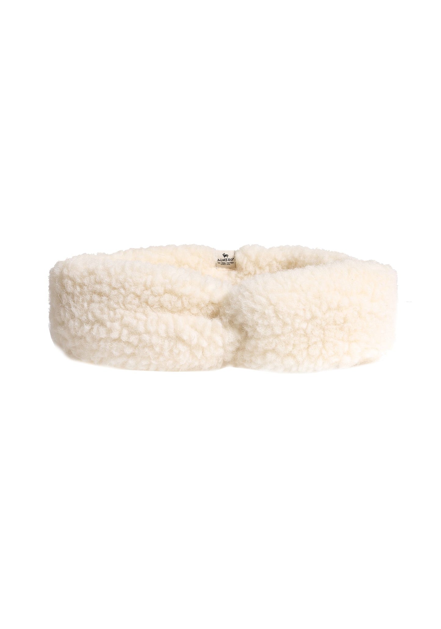 Haarband Coni - Naturel