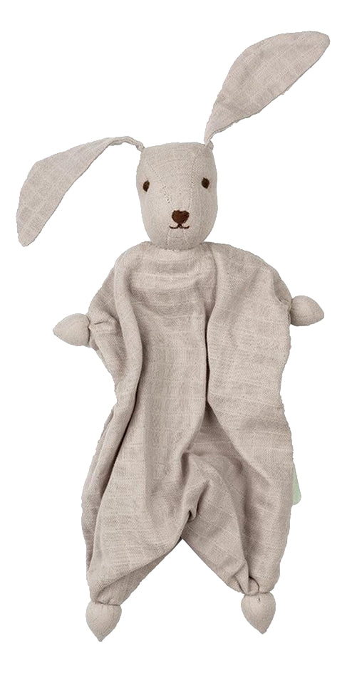 Hoppa Doudou Tino Muslin
