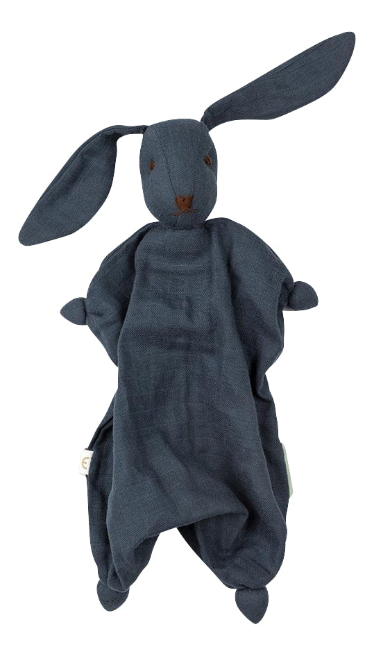 Hoppa Doudou Tino Muslin