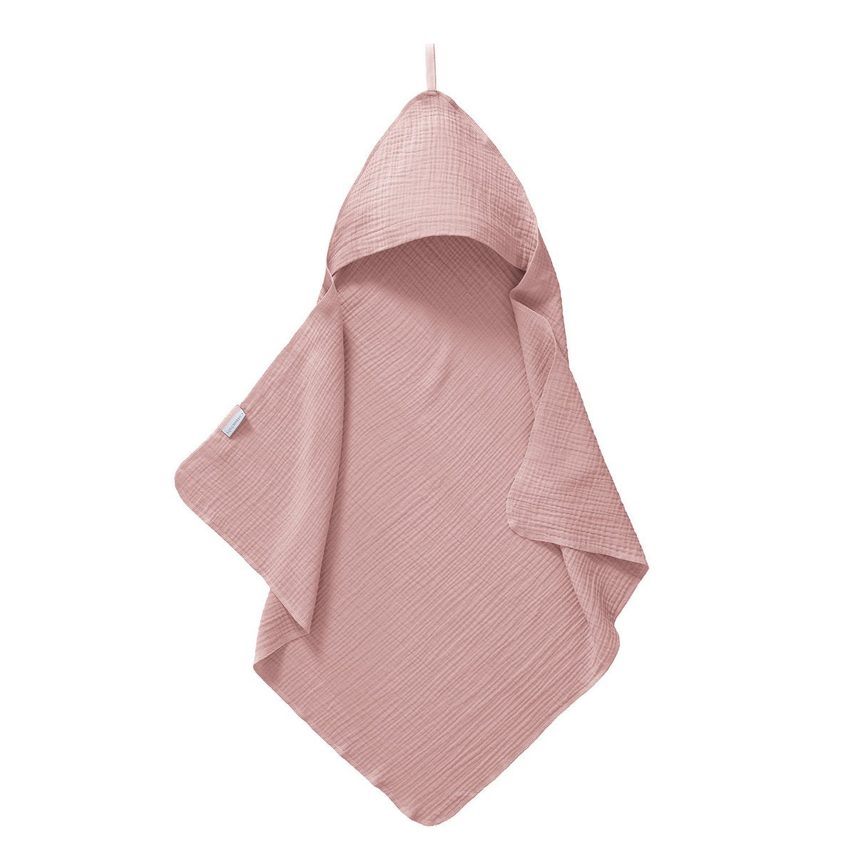 Badcape (7 kleuren)