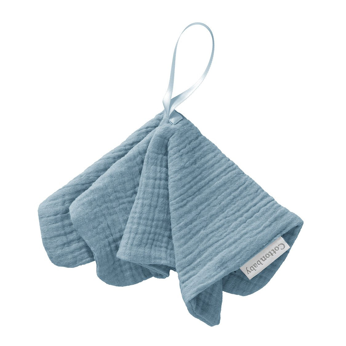 Speendoekje (9 kleuren)