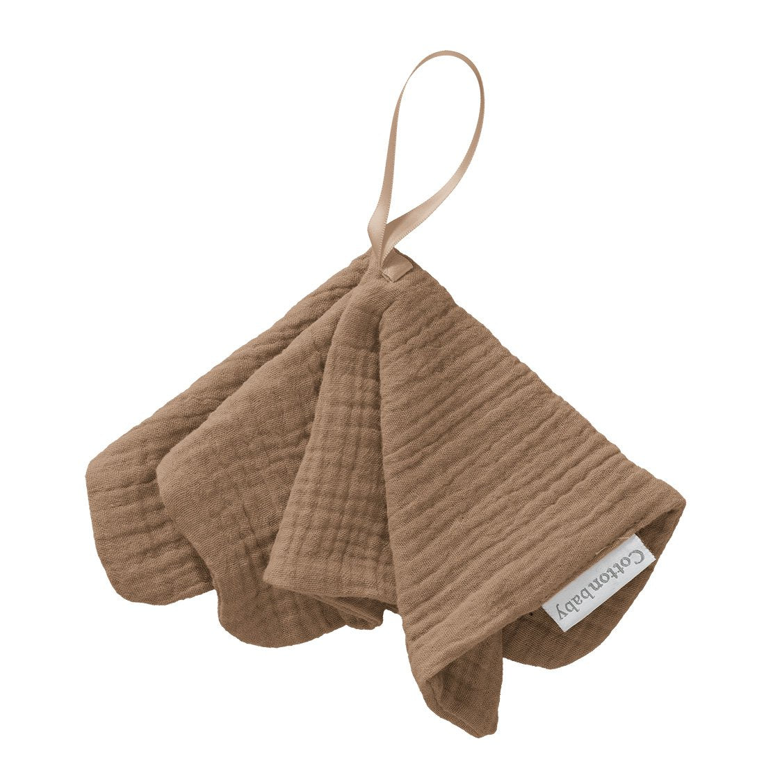 Speendoekje (9 kleuren)
