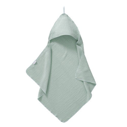 Badcape (7 kleuren)