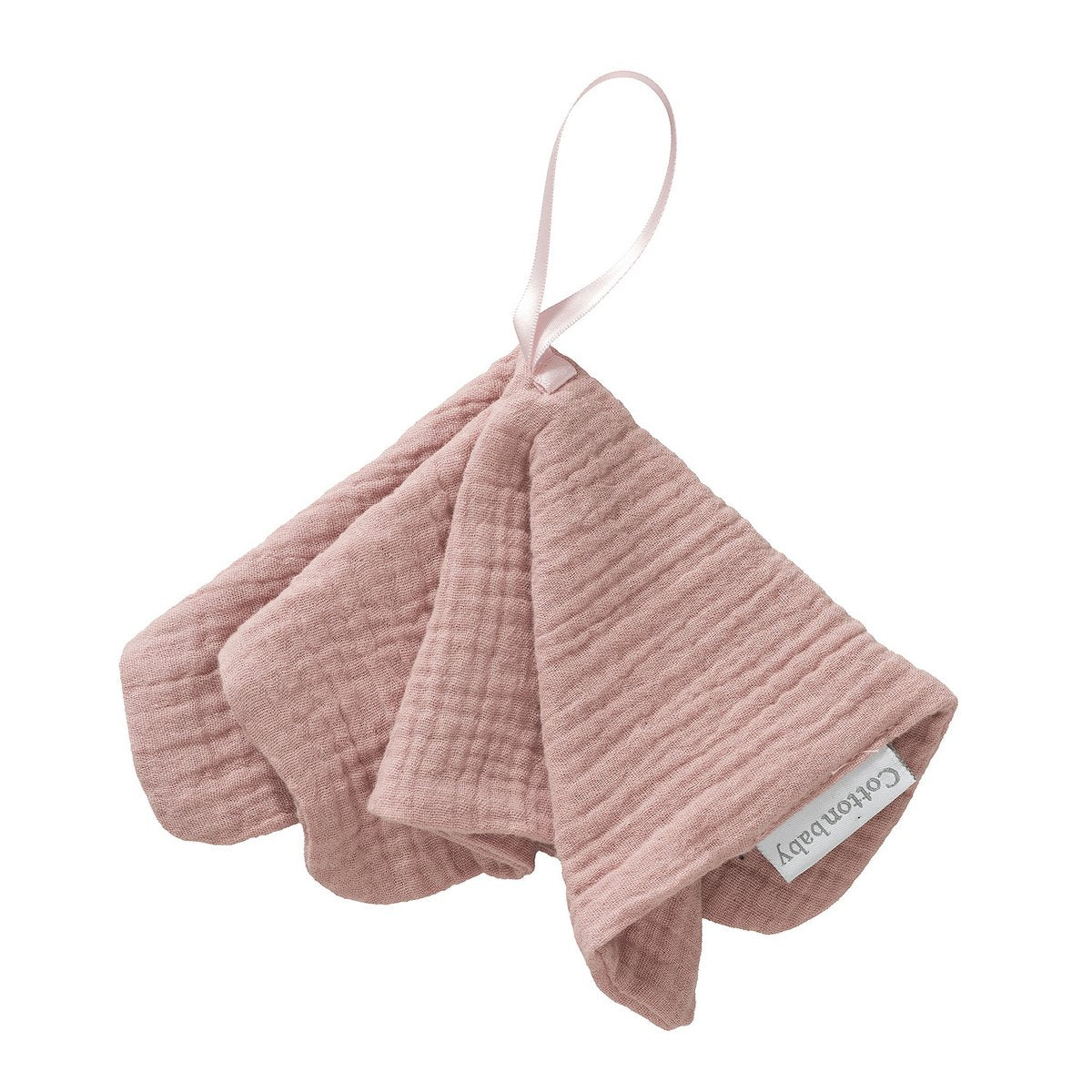Speendoekje (9 kleuren)