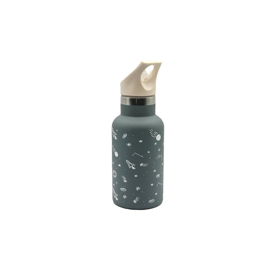 Drinkfles 350ml - Cosmic