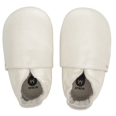 Schoentjes Pearl