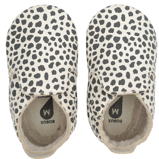 Schoentjes Dalmatian Vanilla