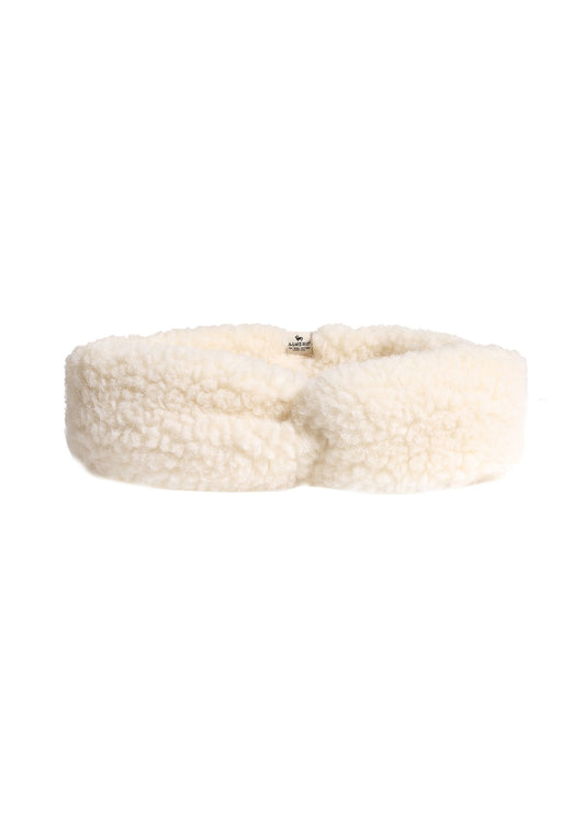 Haarband Coni - Naturel