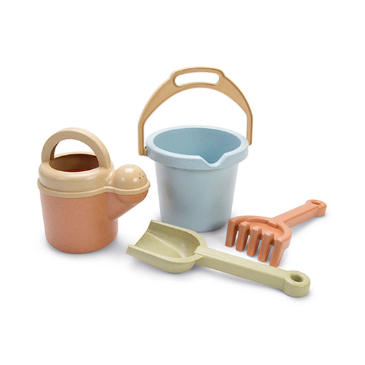 Bio Zand & Water Set